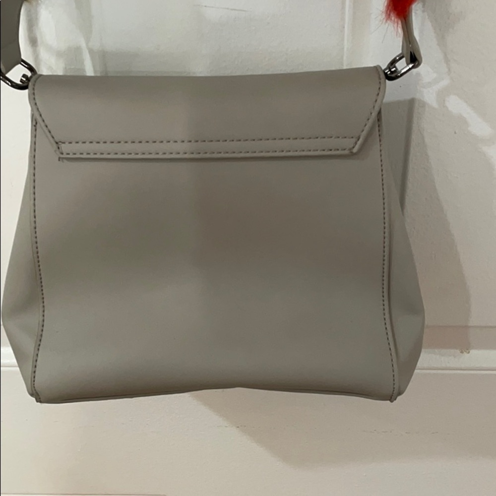 Lulus Handbag - Picture 5 of 9